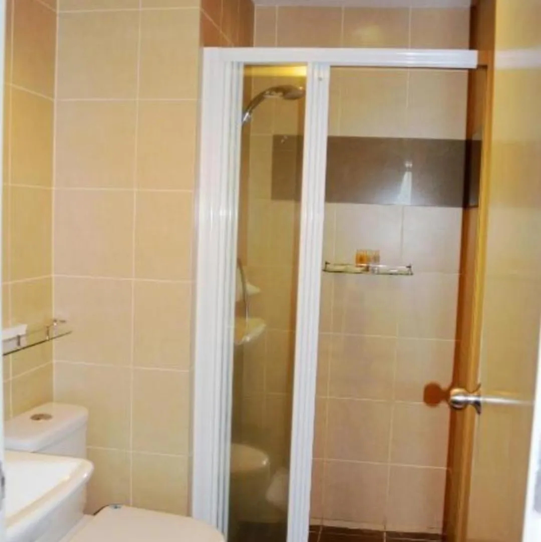 The Tarragon Premier Residence 쿠알라룸푸르