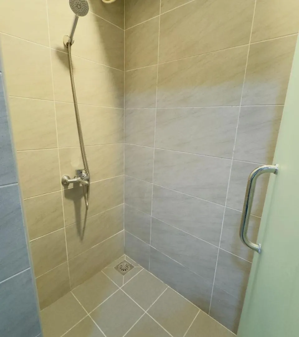 The Tarragon Premier Residence 쿠알라룸푸르